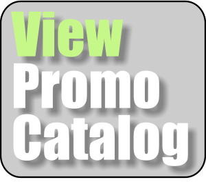 View Promo Catalog